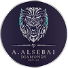 ALSEBAI