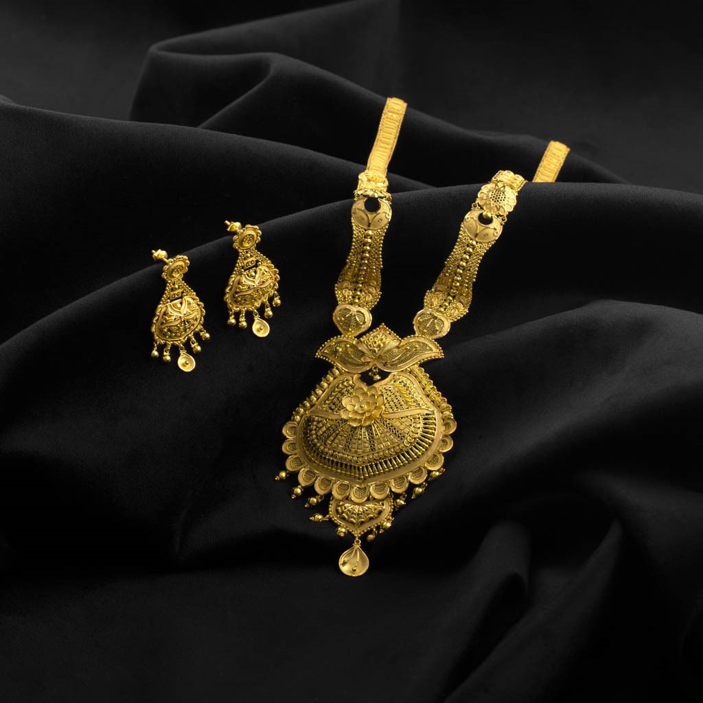 A sudden rise.. The price of gold today, Friday, January 13, 2023, in the UAE A sudden rise.. The price of gold today, Friday, January 13, 2023, in the UAE